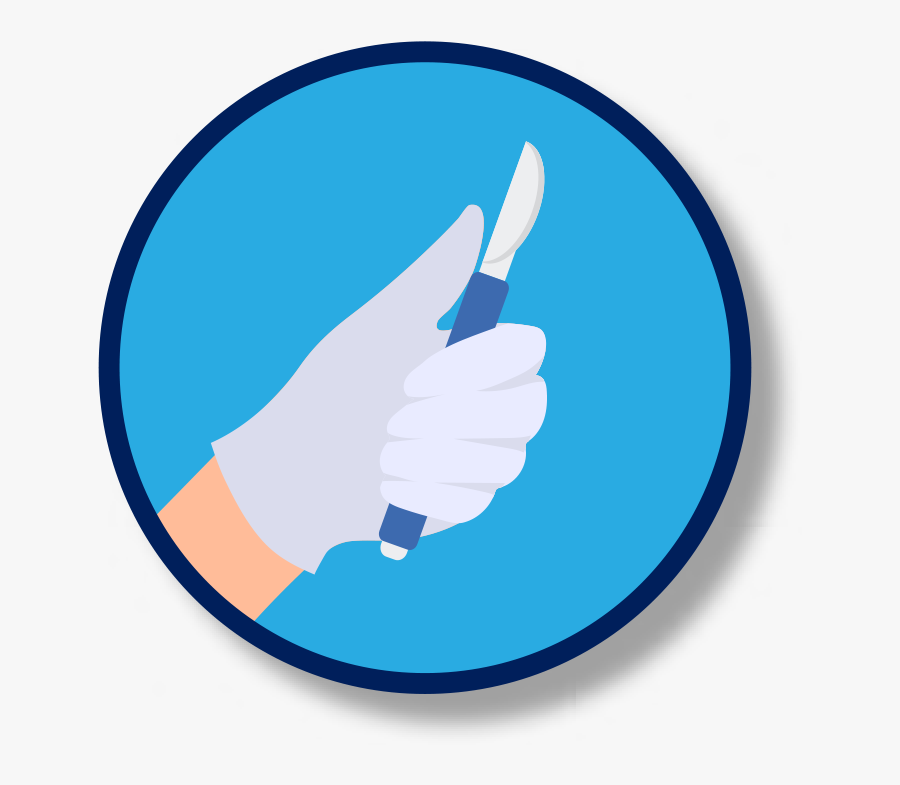 Transparent Agitate Clipart - Pbs Kids Go, Transparent Clipart