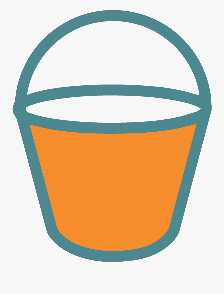 Catheter Clip Urinary - Circle, Transparent Clipart