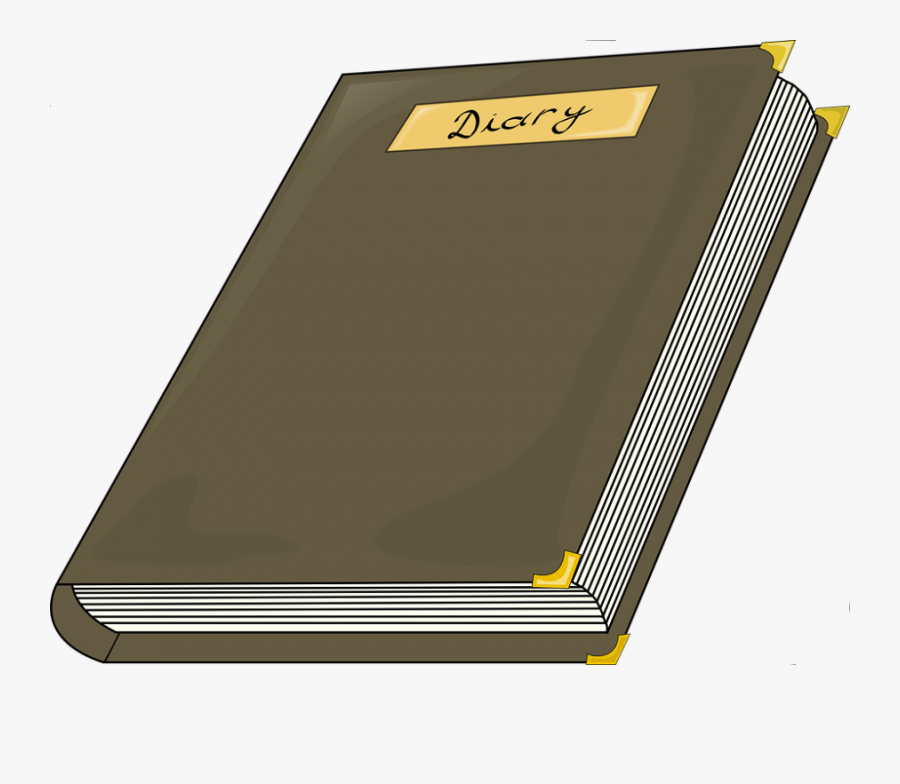 Photo Courtesy To Pixabay, Transparent Clipart