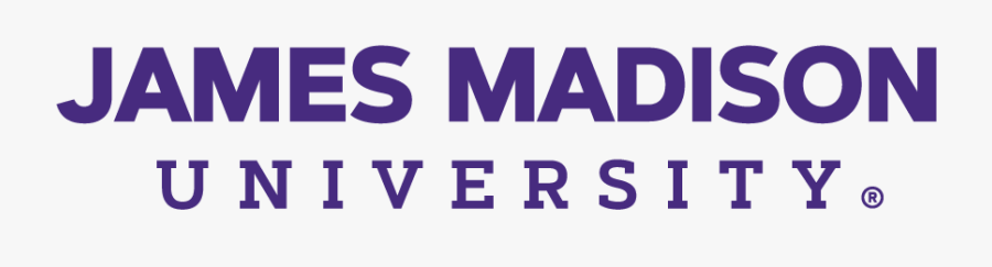 Sxsw Interactive 2014, Transparent Clipart