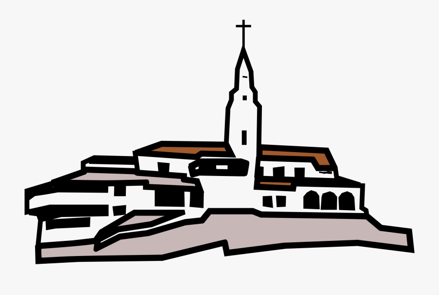 Monserrate Png, Transparent Clipart