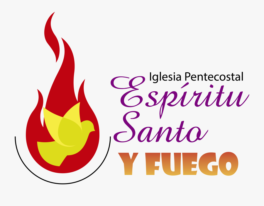 Home - Graphic Design, Transparent Clipart