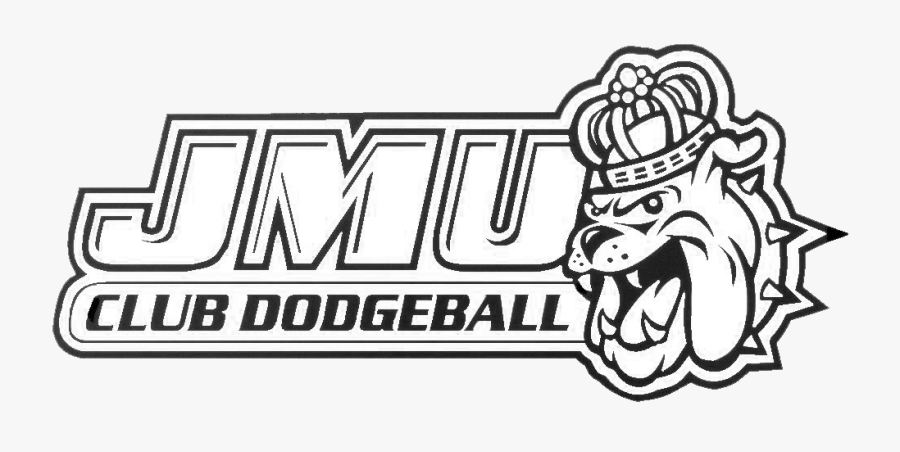 James Madison University, Transparent Clipart