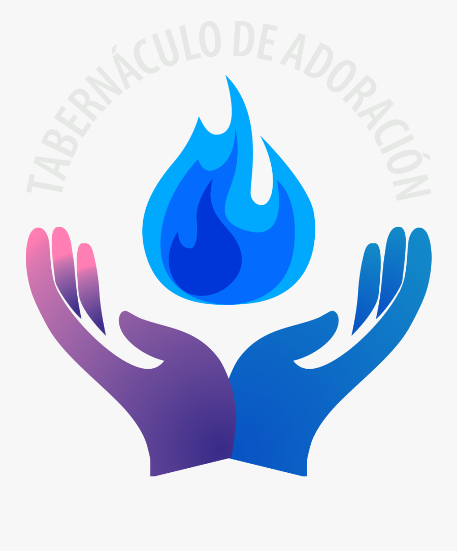 Iglesia Pentecostal Unida De España - School Connect Program Logo, Transparent Clipart