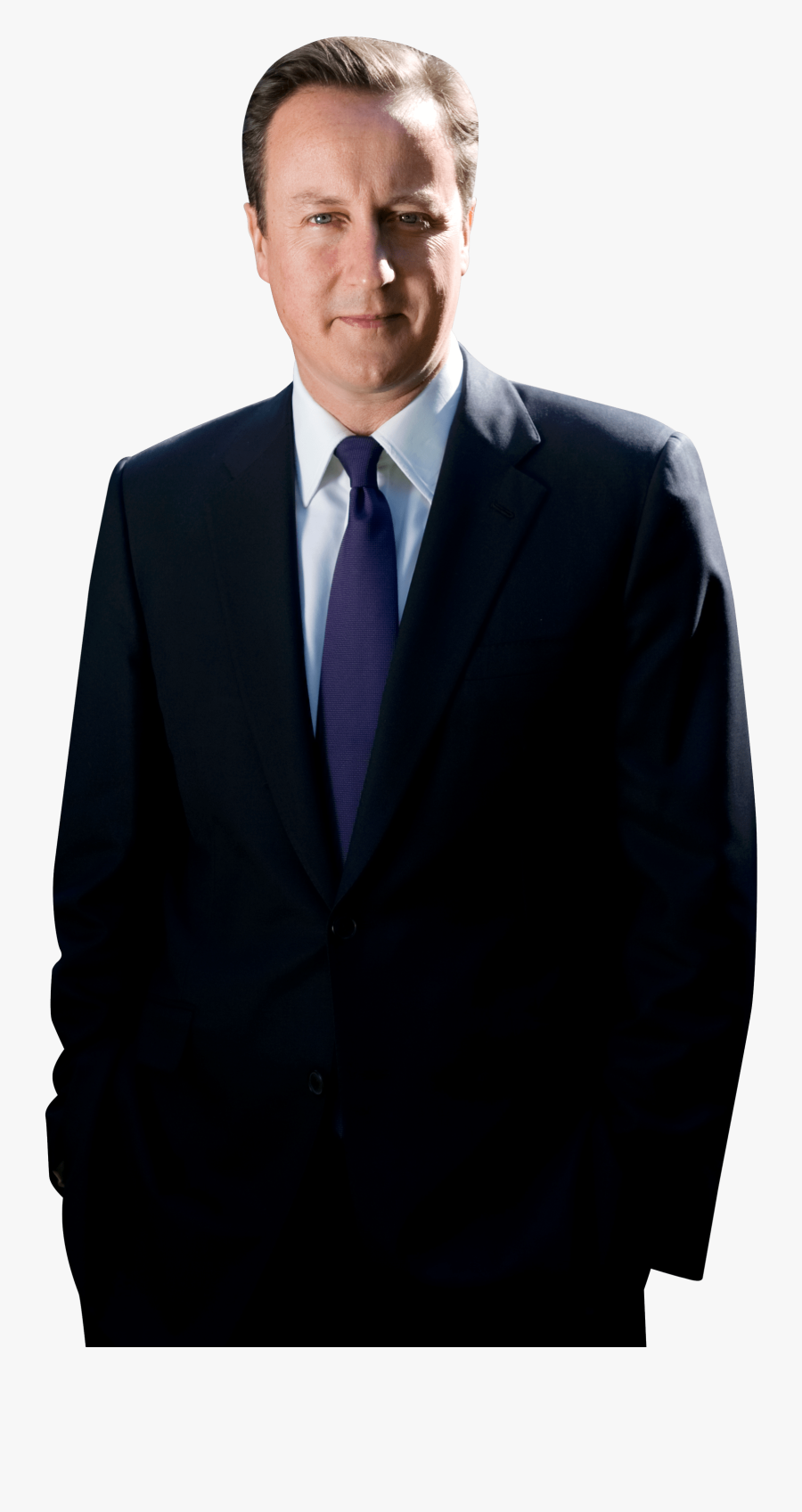 David Cameron - Jim Dore Incredible Technologies, Transparent Clipart