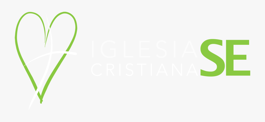 Elohim Clipart , Png Download - Blue Sea Hotels, Transparent Clipart