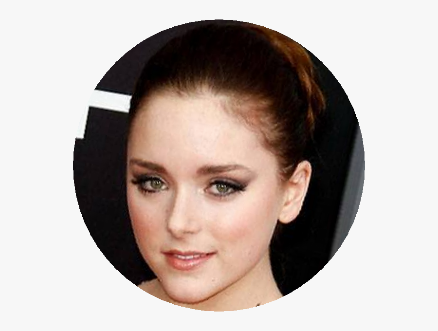 Clip Art My Best Photos More - Girl, Transparent Clipart