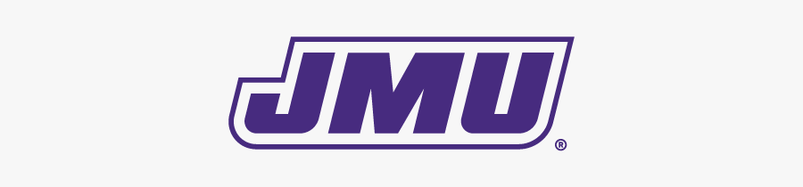 Parallel, Transparent Clipart