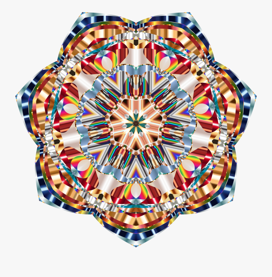 Madison Starship Clip Arts - Circle, Transparent Clipart