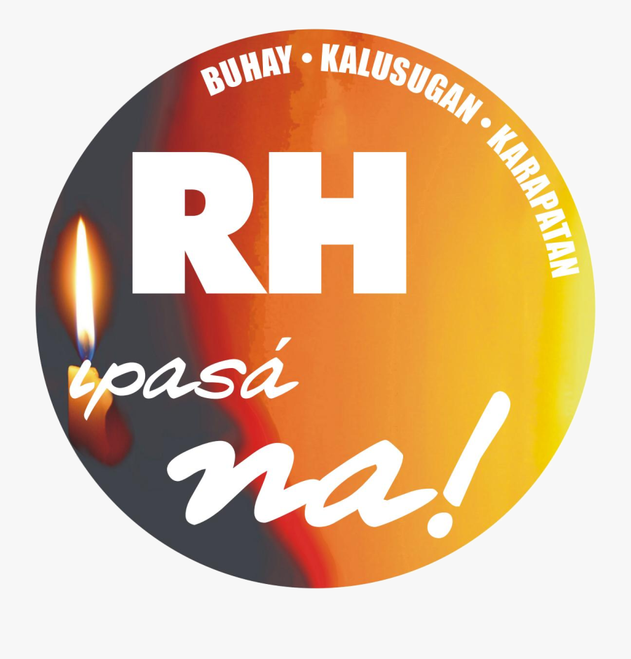 The Iglesia Ni Cristo Clipart , Png Download - Rh Bill, Transparent Clipart