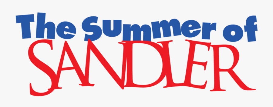 Madison Clip Old Work, Transparent Clipart