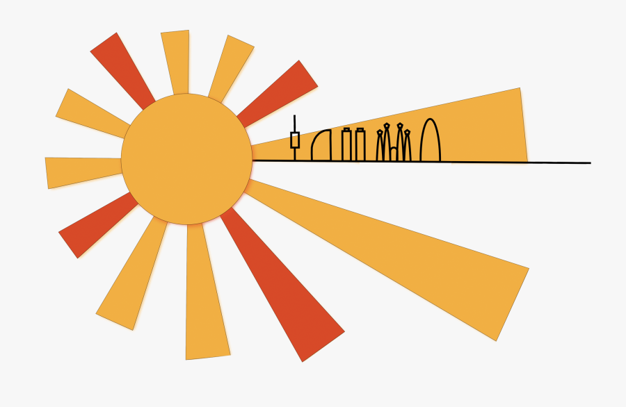 Yellow,line,clip Art,graphics,graphic Design - Empire Of Japan And Nazi Germany, Transparent Clipart