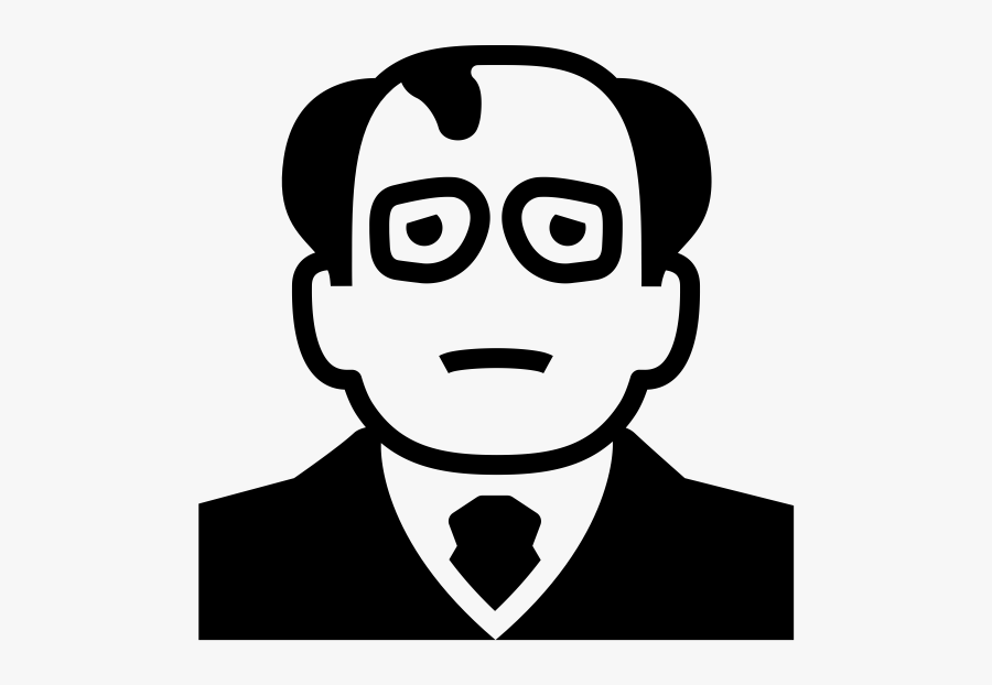 "
 Class="lazyload Lazyload Mirage Cloudzoom Featured, Transparent Clipart