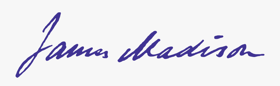 Calligraphy, Transparent Clipart