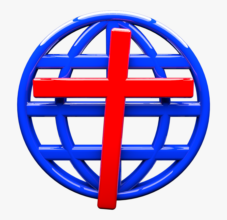 Iglesia De Dios Pentecostal M - Logo Iglesia De Dios Pentecostal Mi Png, Transparent Clipart