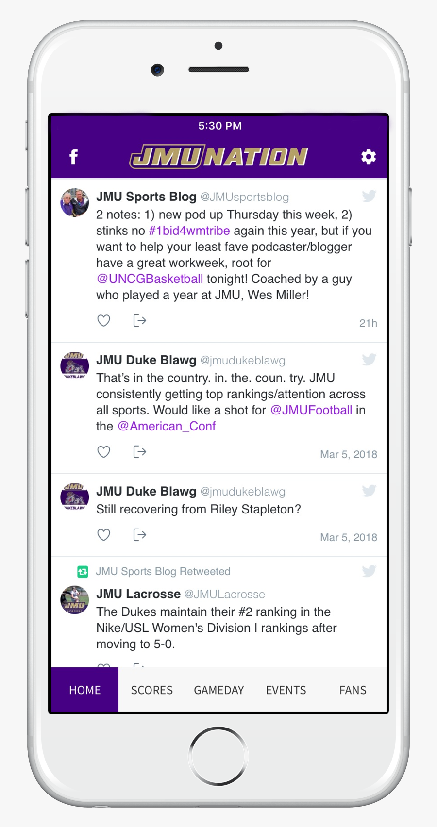 Iphone, Transparent Clipart