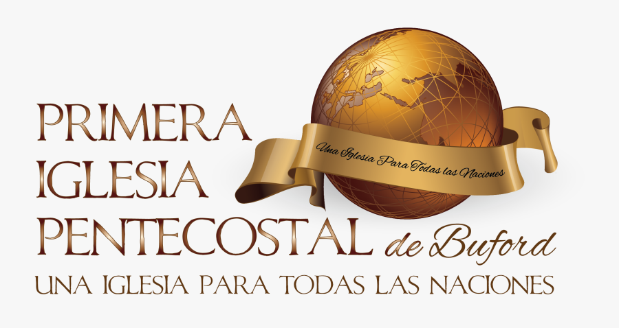 Transparent Iglesia Png - Bronze, Transparent Clipart