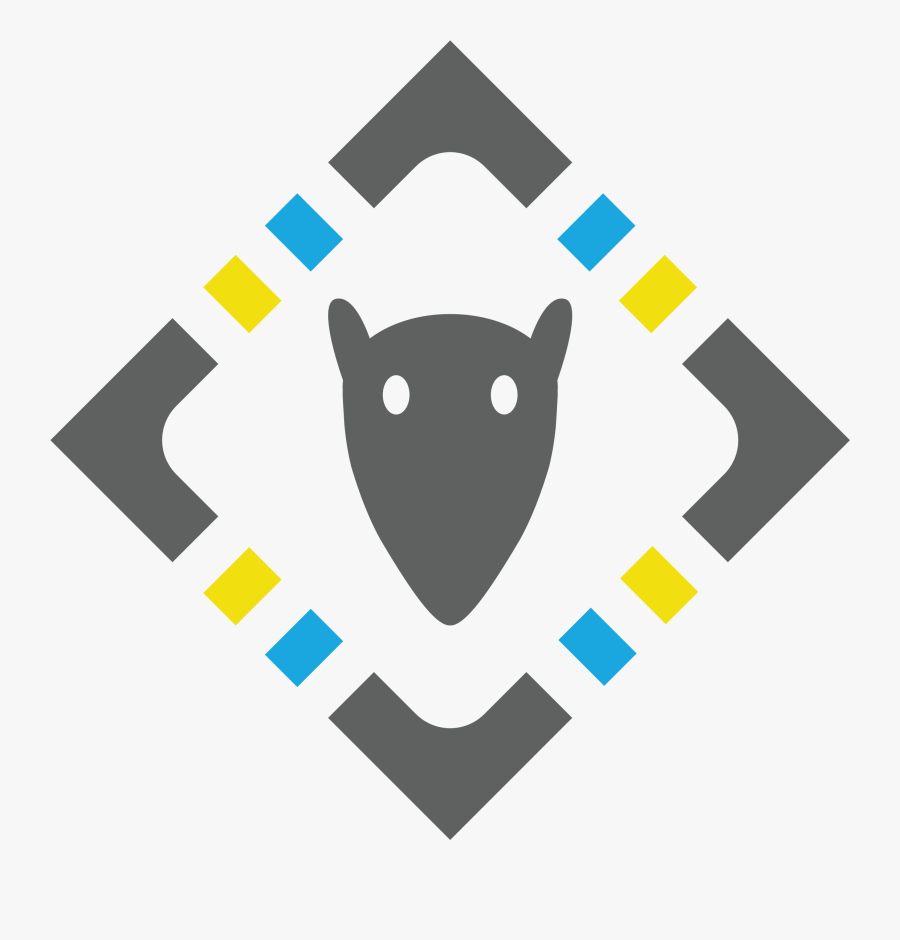 Ics Day Icssc May - Clip Art, Transparent Clipart