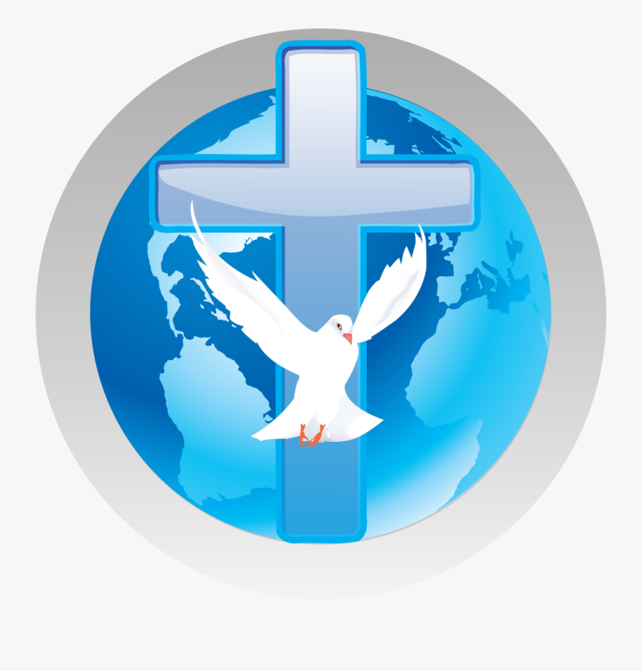 Iglesia Evangélica Pentecostal De Brisbane Logo Para Iglesia Evangelica , Free Transparent Iglesia Evangélica Pentecostal De Brisbane Logo Para Iglesia Evangelica , Free Transparent