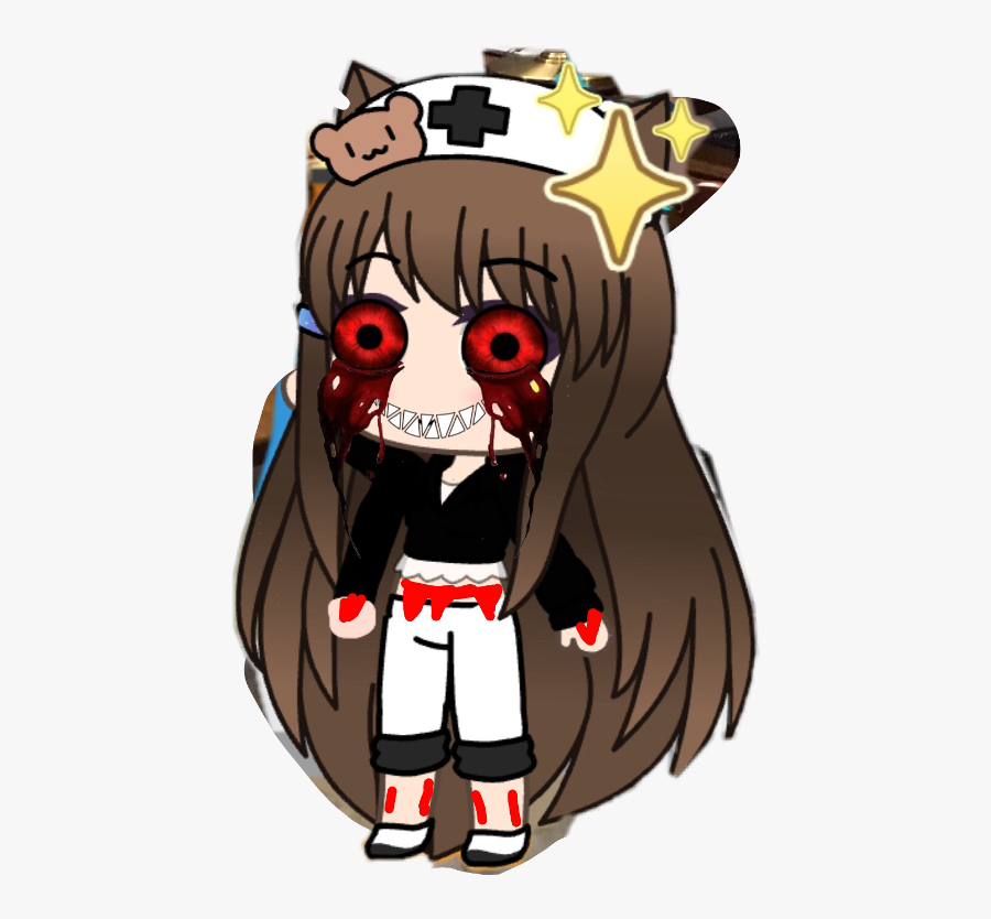 Murder Madison Me - Cartoon, Transparent Clipart