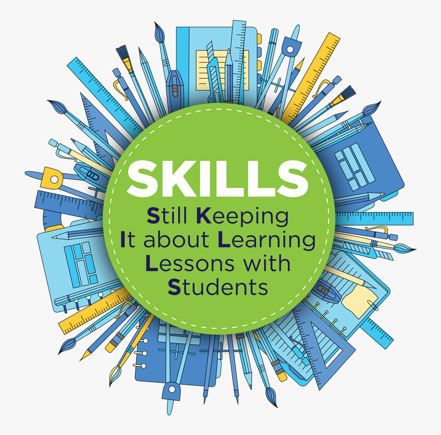 Fête De La Musique, Transparent Clipart