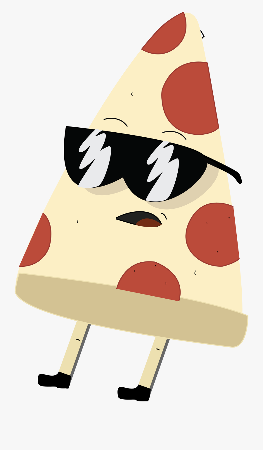 Pizza Clipart , Png Download, Transparent Clipart