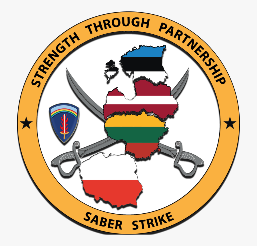 Methodist Women's Fellowship Logo, Transparent Clipart