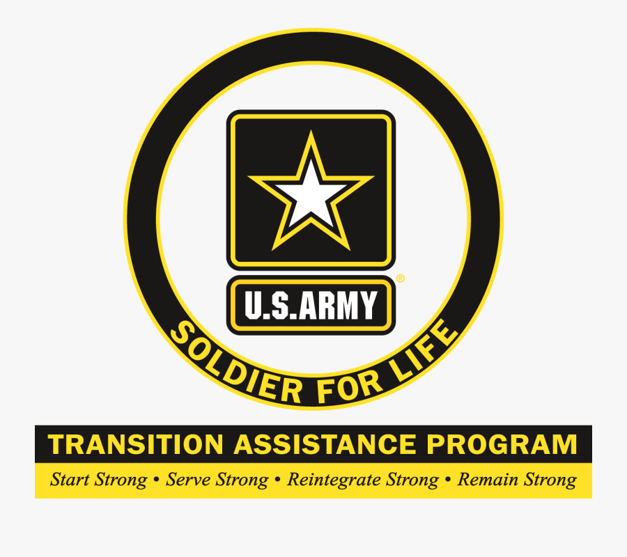 Us Army, Transparent Clipart
