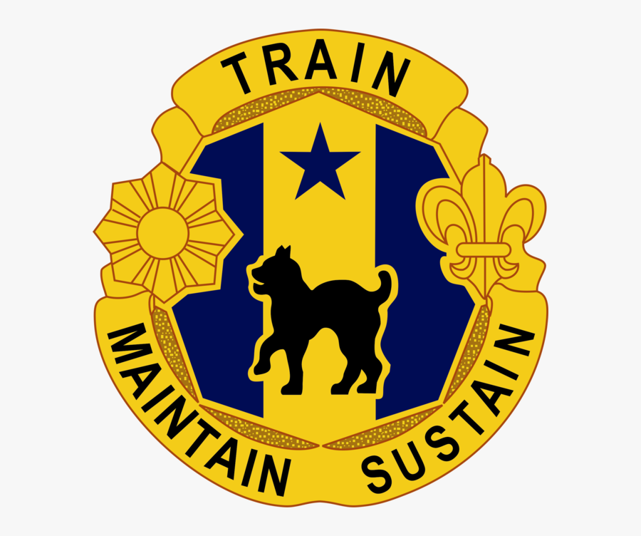 Holy Redeemer School Kanata, Transparent Clipart