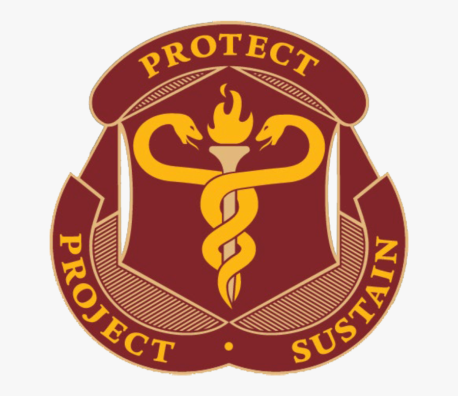 Российские военные медики. Российские военные медики. Американский солдат медик. Army medical. Медицинский корпус армии сша.