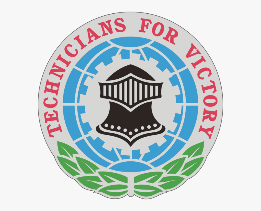 Key To My Heart, Transparent Clipart