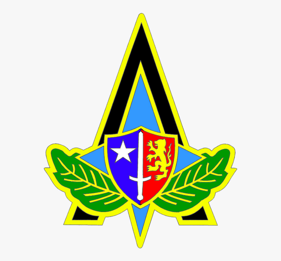 Hhc, Usanato - Emblem, Transparent Clipart