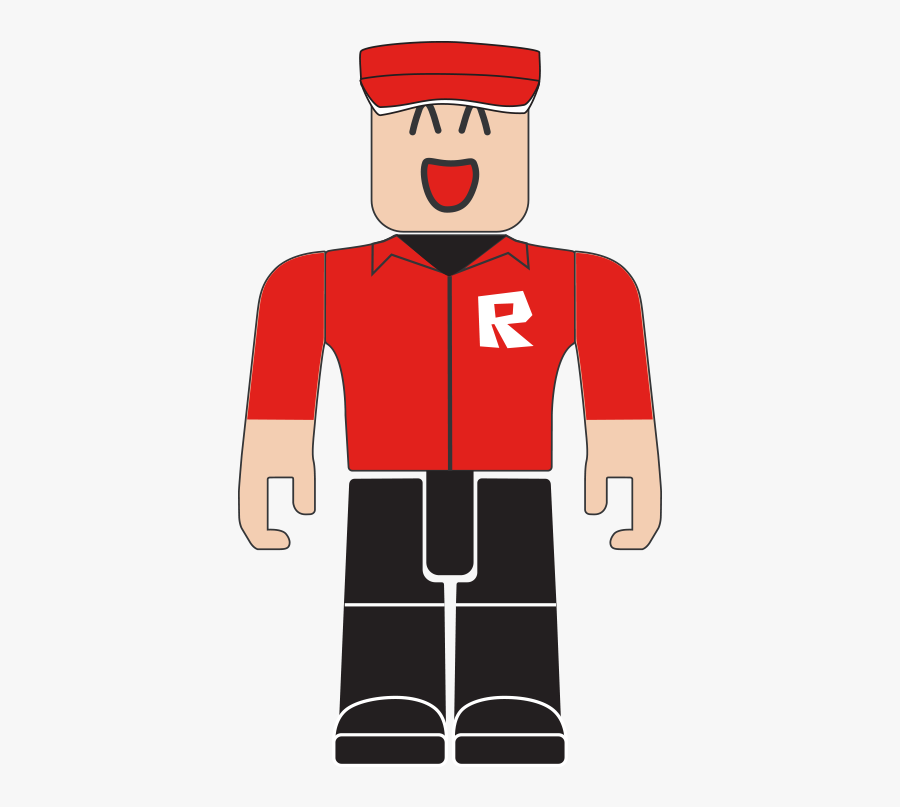 Pizza Delivery Guy Roblox Pizza Delivery Guy Free Transparent Clipart Clipartkey - pizza box roblox