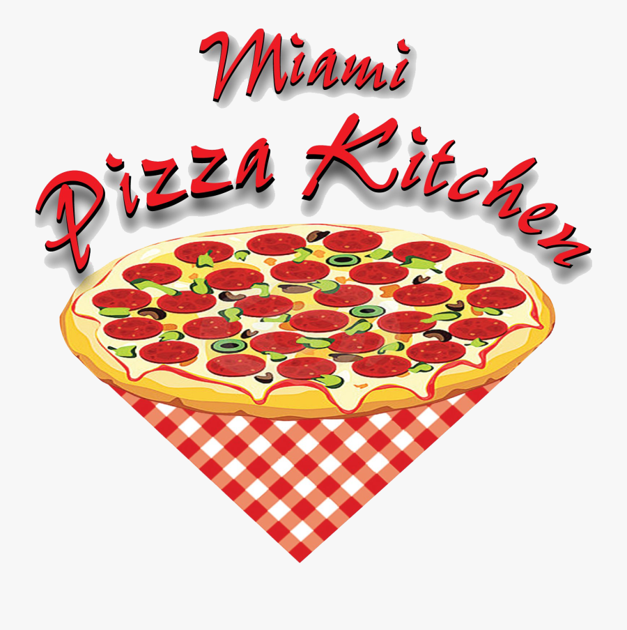 Bob Eikelboom, Transparent Clipart