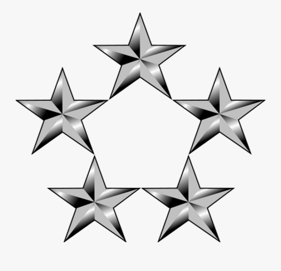 Santiago Bernabéu Stadium, Transparent Clipart