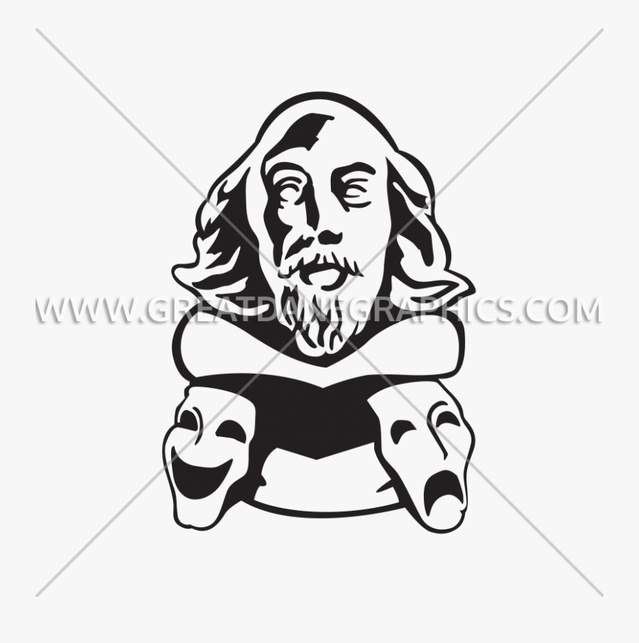 Library Clipart Drawing - Cartoon, Transparent Clipart