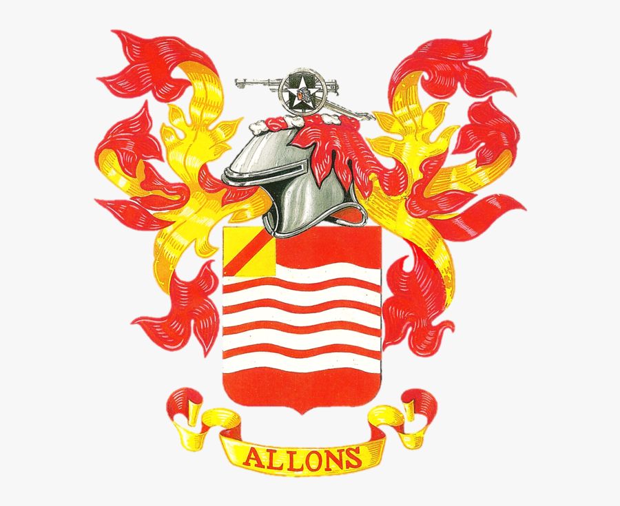 15th Field Artillery, Transparent Clipart