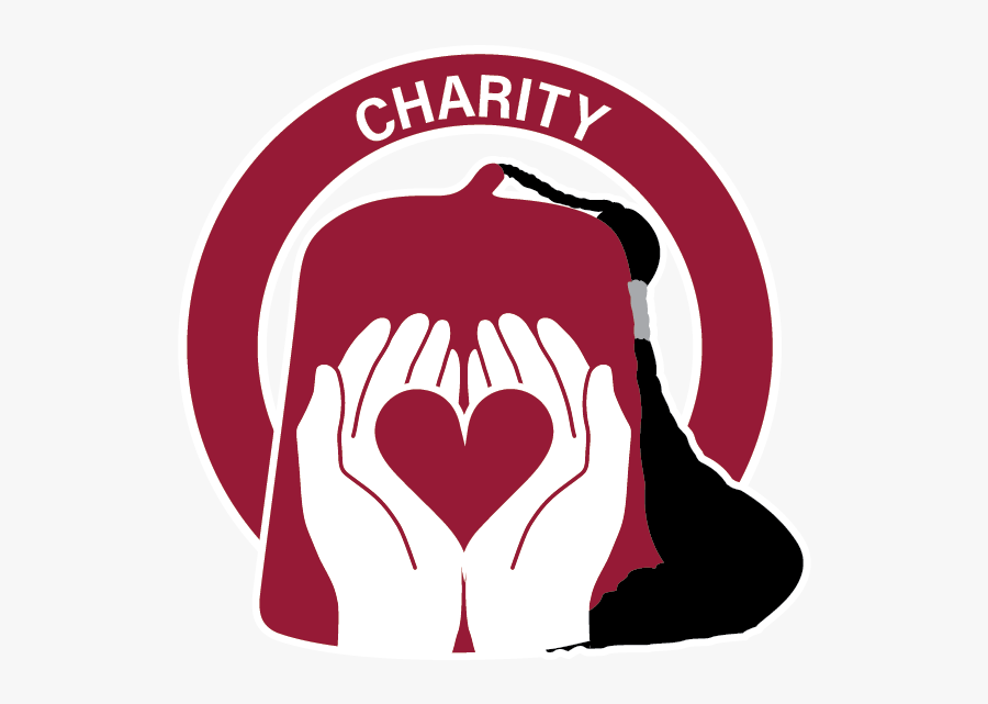 Transparent Shriner Clipart - Illustration, Transparent Clipart