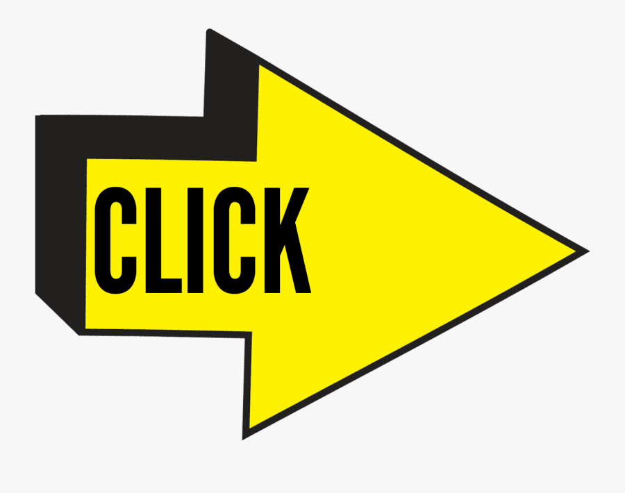 Shrine - Clipart - Sign, Transparent Clipart