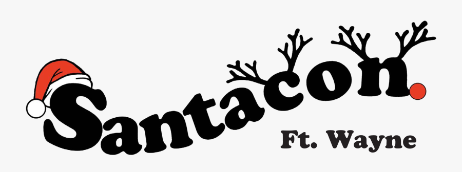 Calligraphy, Transparent Clipart