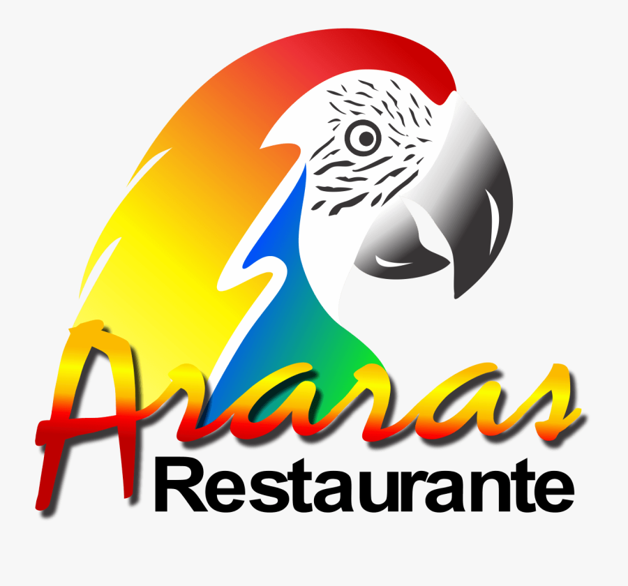 Free The Children - Forigo, Transparent Clipart