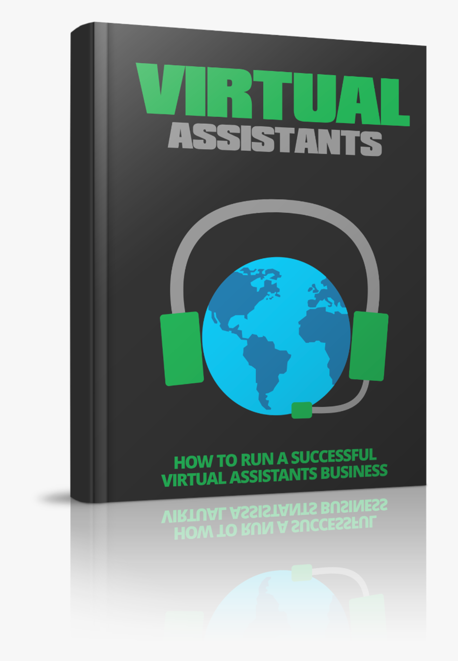 Children, Transparent Clipart