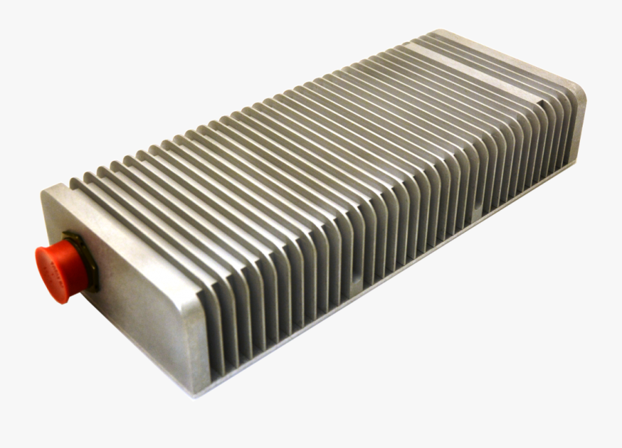 Transparent Ac Dc Png - Tool, Transparent Clipart