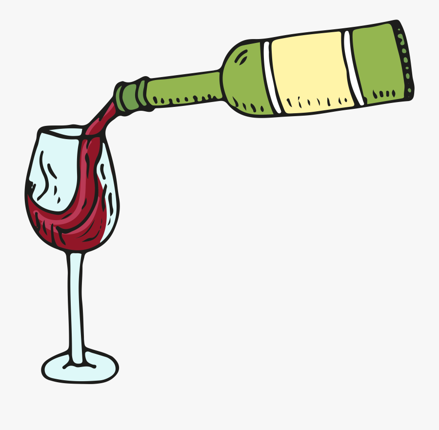 Clip Art, Transparent Clipart