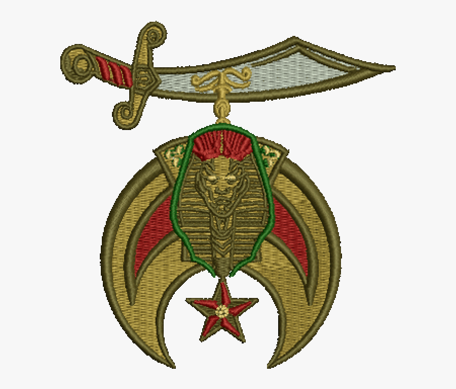 Emblem, Transparent Clipart