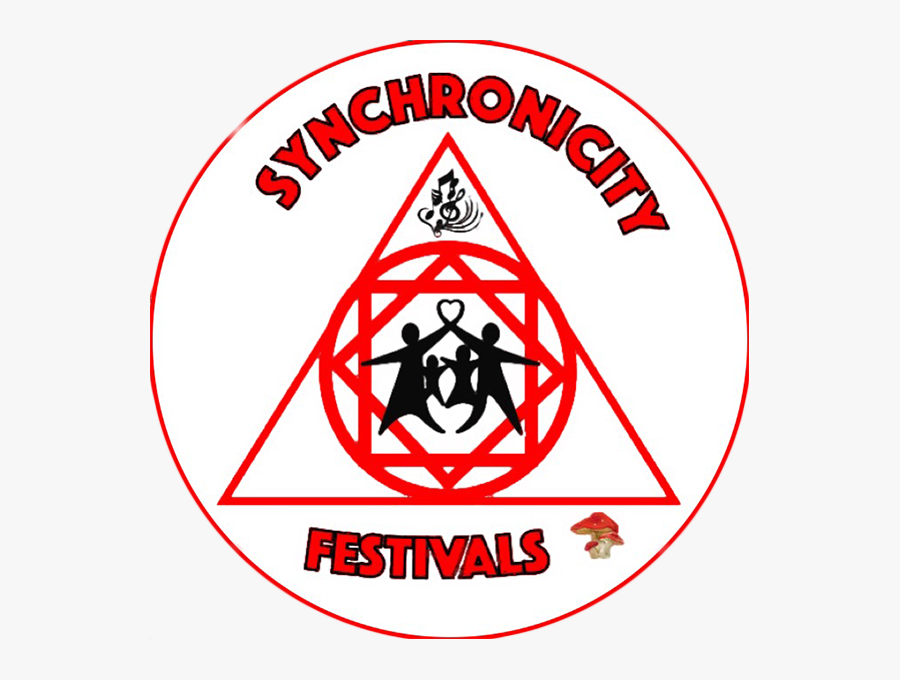 Emblem, Transparent Clipart