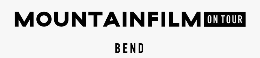 Drawing Slips Door Prize - Black-and-white, Transparent Clipart