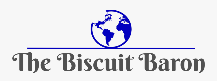 Children, Transparent Clipart