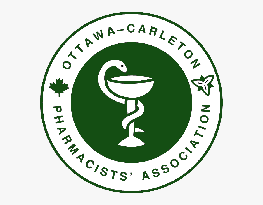 Philippine College Of Chest Physicians, Transparent Clipart