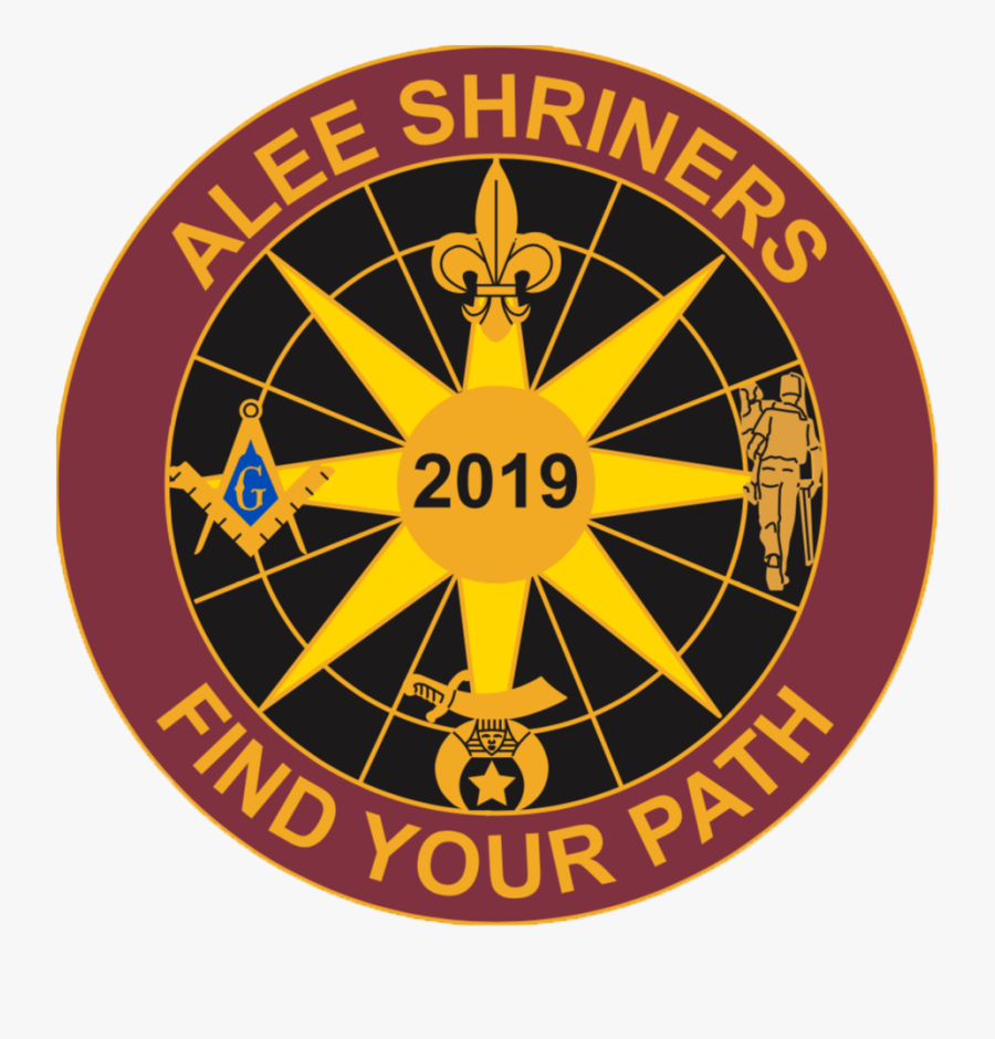 Image001 - Circle, Transparent Clipart